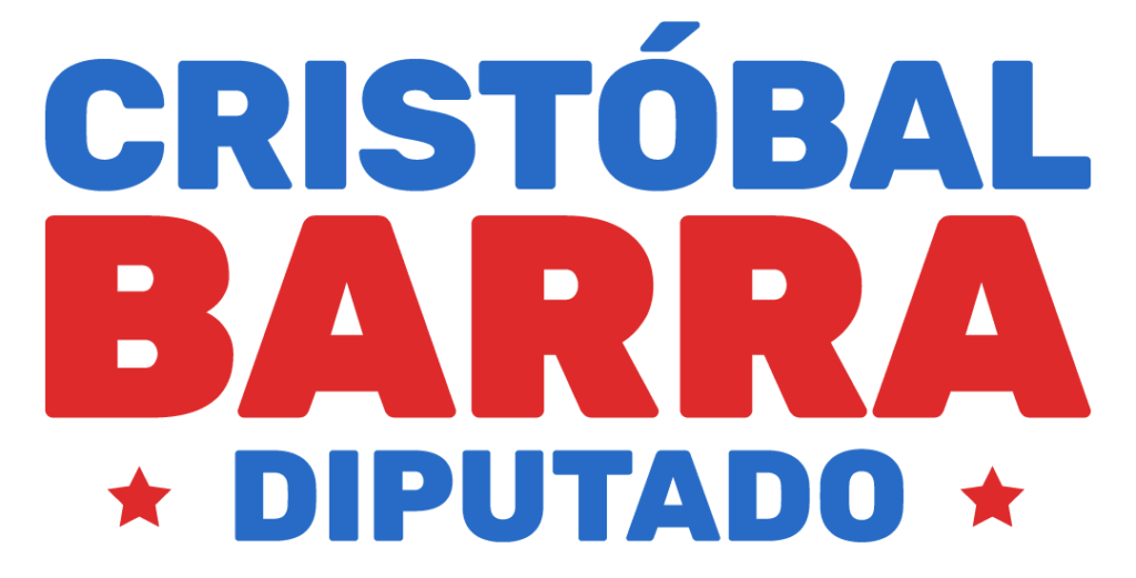 CRISTOBAL-BARRA-DIPITADO